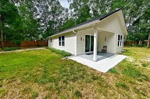 119 Pine Trail, Melrose, FL 32666 - Photo 1