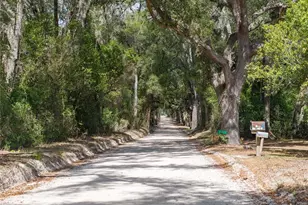 3139 SW Mauldin Ave, Lake City, FL 32024 - Photo 1