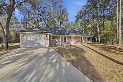 23058 SE 57th Lane, Hawthorne, FL 32640 - Photo 1