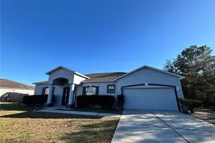 3874 SW 102nd Lane Rd, Ocala, FL 34476 - Photo 1