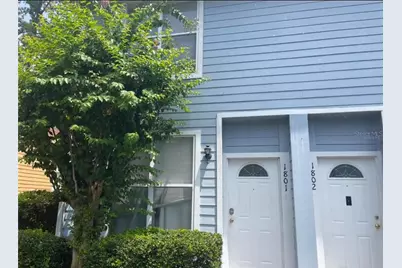 3860 SW 20th Avenue #1801, Gainesville, FL 32607 - Photo 1
