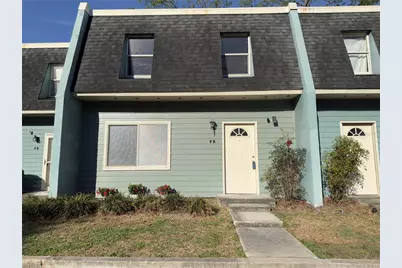 501 SW 75th Street #F3, Gainesville, FL 32607 - Photo 1