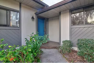 1628 NW 19th Circle, Gainesville, FL 32605 - Photo 1