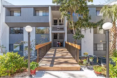 2674 SW 14th Drive #223, Gainesville, FL 32608 - Photo 1