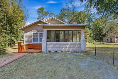 24274 NW 187th Road, High Springs, FL 32643 - Photo 1