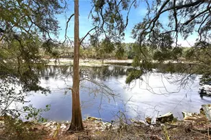 22215 135th Ct, O'Brien, FL 32071 - Photo 1