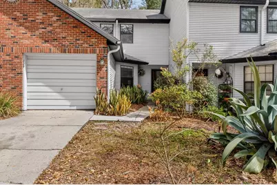 809 NW 42nd Terrace, Gainesville, FL 32605 - Photo 1