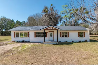 983 S County Road 21, Hawthorne, FL 32640 - Photo 1
