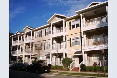 1460 NW 3rd Place #212, Gainesville, FL 32603 - Photo 1