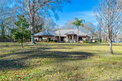 1911 NE 154th Street, Starke, FL 32091 - Photo 1