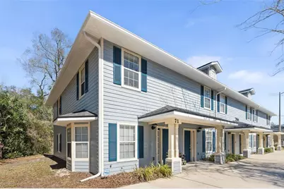 2964 SW 35th Place #71, Gainesville, FL 32608 - Photo 1