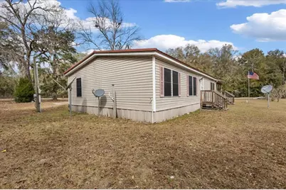 12290 NW 85th Avenue, Chiefland, FL 32626 - Photo 1