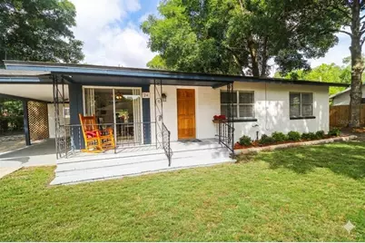 24 NE 45th Street, Gainesville, FL 32641 - Photo 1
