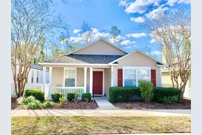 3816 NW 27th Street, Gainesville, FL 32605 - Photo 1