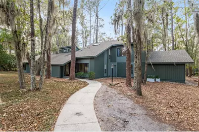 6424 SW 37th Way, Gainesville, FL 32608 - Photo 1