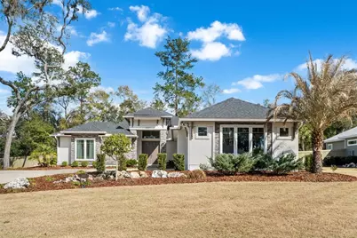 3607 SW 106th Street, Gainesville, FL 32608 - Photo 1