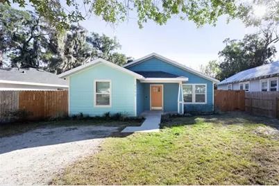 1111 SE 2nd Avenue, Gainesville, FL 32641 - Photo 1