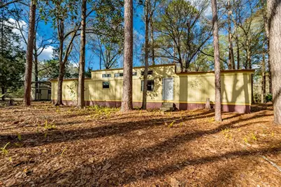 2202 NW 121st Avenue, Gainesville, FL 32609 - Photo 1