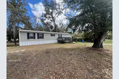25177 W US Highway 27, High Springs, FL 32643 - Photo 1