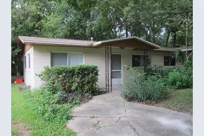 1912 NW 9 Street, Gainesville, FL 32609 - Photo 1