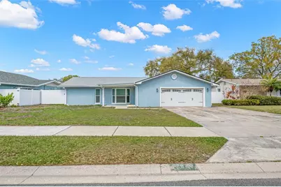 12947 88th Avenue, Seminole, FL 33776 - Photo 1