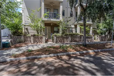 1418 NW 3rd Avenue #304, Gainesville, FL 32603 - Photo 1