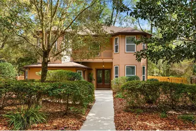 2163 SW 37th Court, Gainesville, FL 32608 - Photo 1