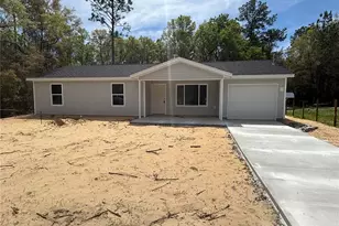 15440 NE 5 St, Williston, FL 32696 - Photo 1
