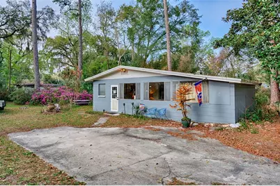 1919 NW 4th Avenue, Gainesville, FL 32603 - Photo 1