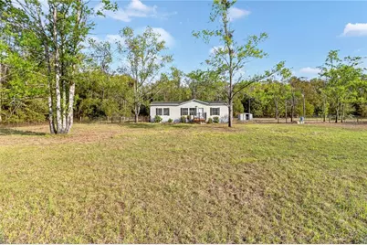 13882 SW 130th Avenue, Archer, FL 32618 - Photo 1
