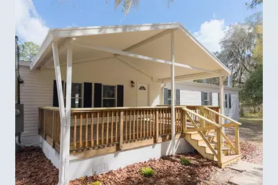 14327 NE 136th Place, Waldo, FL 32694 - Photo 1
