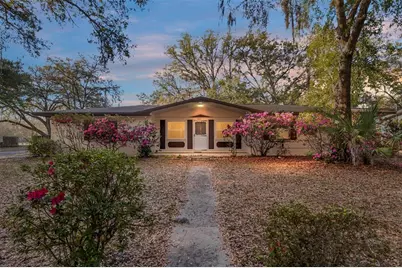 1931 NW 39th Place, Gainesville, FL 32605 - Photo 1