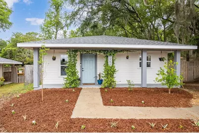 3064 SE 21st Lane, Gainesville, FL 32641 - Photo 1