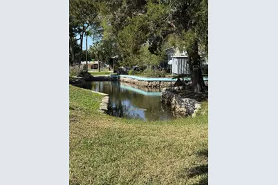 2221 S Waterman Drive, Crystal River, FL 34429 - Photo 1