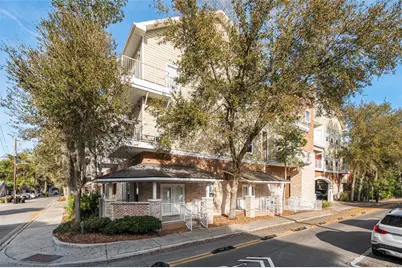 1500 NW 4th Avenue #214, Gainesville, FL 32603 - Photo 1
