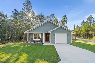 761 NE 151 Terrace, Williston, FL 32696 - Photo 1