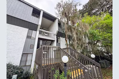 2640 SW 14th Drive #328, Gainesville, FL 32608 - Photo 1