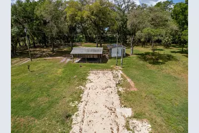 4351 NW 76th Court, Chiefland, FL 32626 - Photo 1