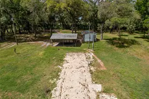 4351 NW 76th Ct, Chiefland, FL 32626 - Photo 1