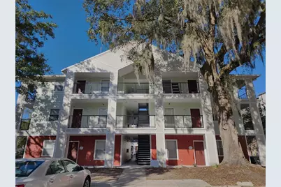 2360 SW Archer Road SW #205, Gainesville, FL 32608 - Photo 1