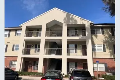 2360 SW Archer Road #907, Gainesville, FL 32608 - Photo 1