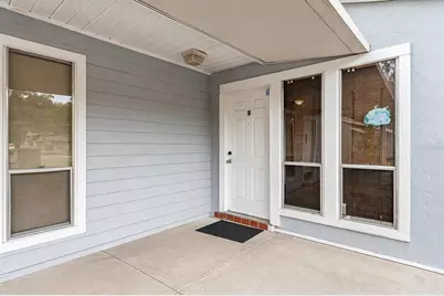 1420 SW 42nd Street #B, Gainesville, FL 32607 - Photo 1