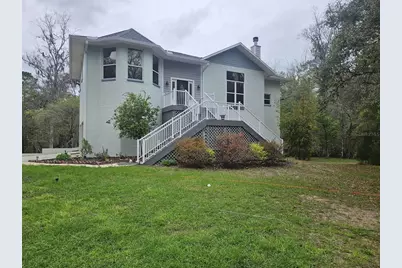 4250 NW 81st Lane, Bell, FL 32619 - Photo 1