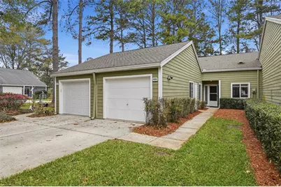 826 NW 125th Drive, Newberry, FL 32669 - Photo 1