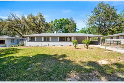 3716 SW 2nd Place, Gainesville, FL 32607 - Photo 1
