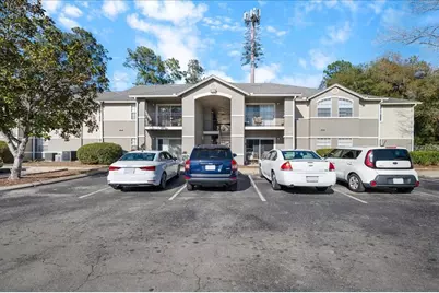 3705 SW 27th Street #611, Gainesville, FL 32608 - Photo 1