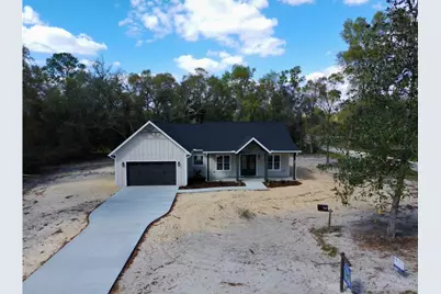 5151 NW 73 Street, Chiefland, FL 32626 - Photo 1
