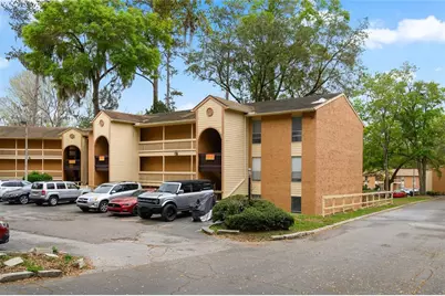 1810 NW 23rd Boulevard #174, Gainesville, FL 32605 - Photo 1