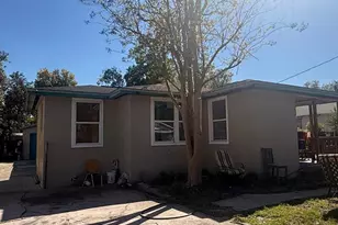 2024 W 15th St, Jacksonville, FL 32209 - Photo 1