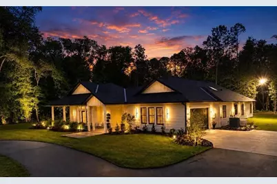 3821 NE County Road 138, High Springs, FL 32643 - Photo 1